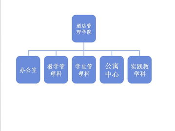 產教融合新標桿 云南財經大學西雙版納管理實訓基地與酒店管理學院的企業(yè)管理人才培養(yǎng)探索
