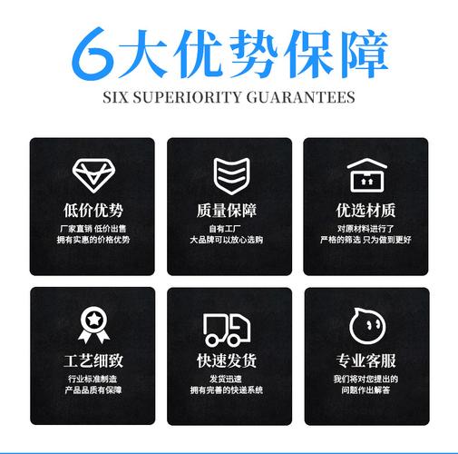 工廠物流包裝紙箱批發(fā)印刷兩色搬家紙箱電商快遞打包紙箱生產(chǎn)供應(yīng)