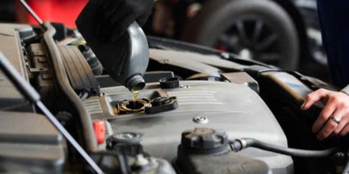 科技中專汽車維修專業(yè)哪家強(qiáng)？——聚焦機(jī)動(dòng)車維修的優(yōu)選指南